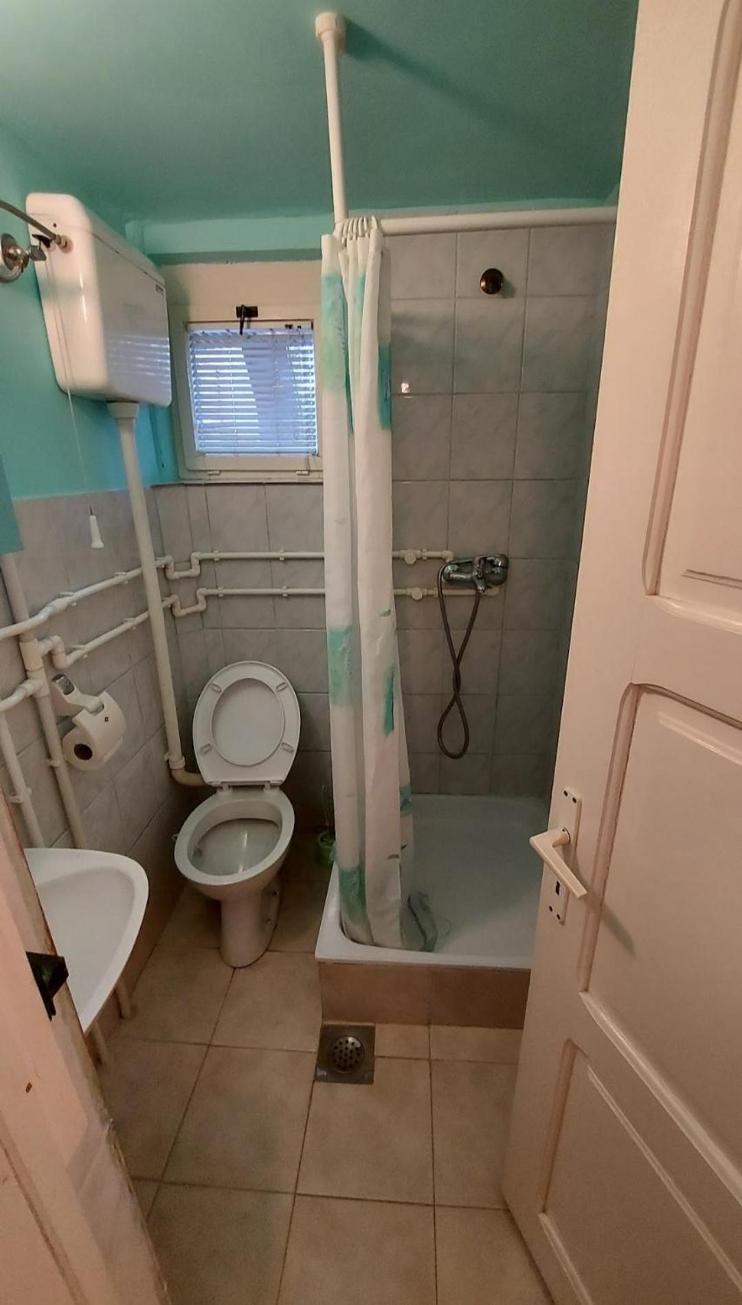 Domacinstvo Jolovic Otel Kraljevo Dış mekan fotoğraf
