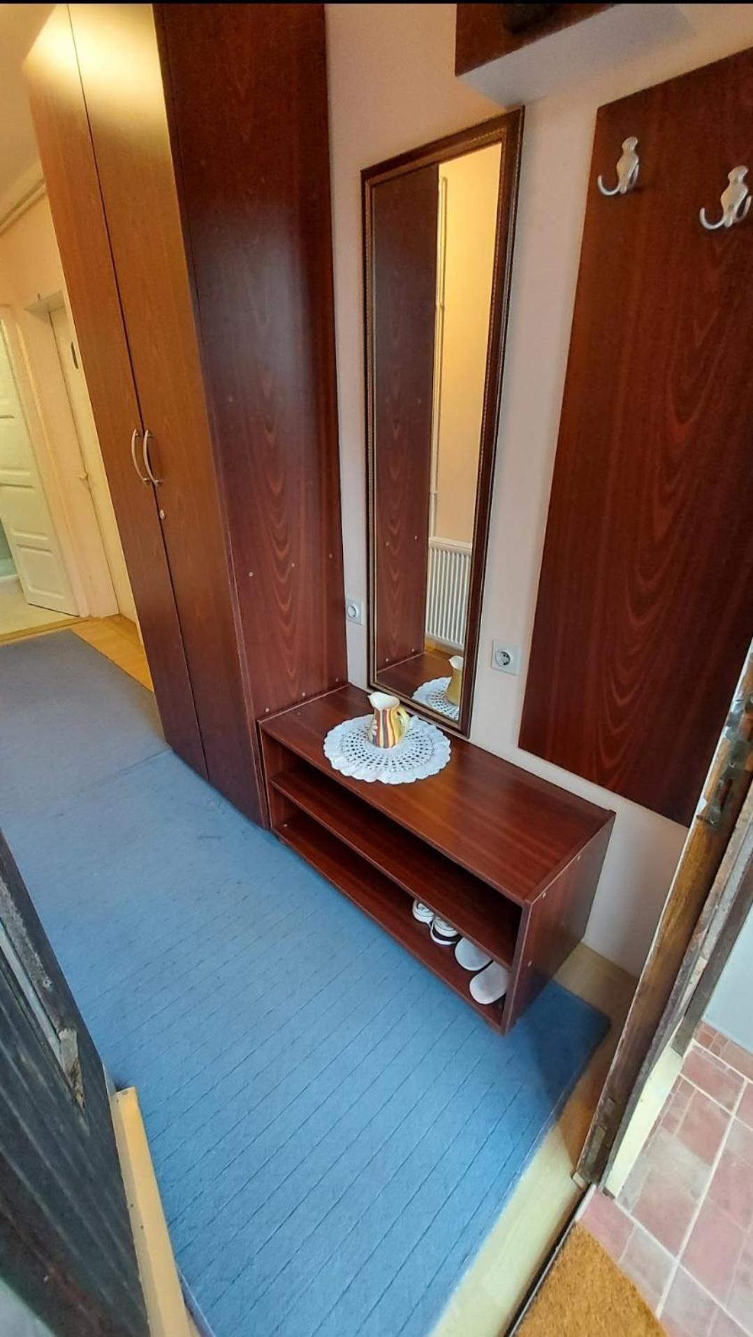 Domacinstvo Jolovic Otel Kraljevo Dış mekan fotoğraf
