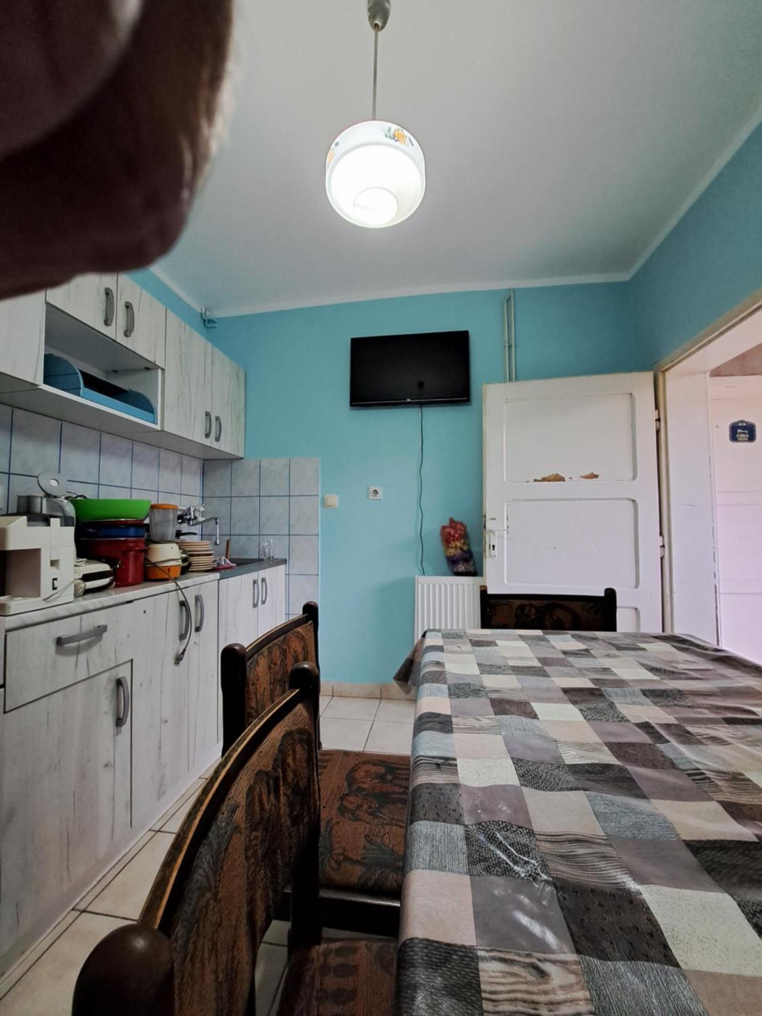 Domacinstvo Jolovic Otel Kraljevo Dış mekan fotoğraf