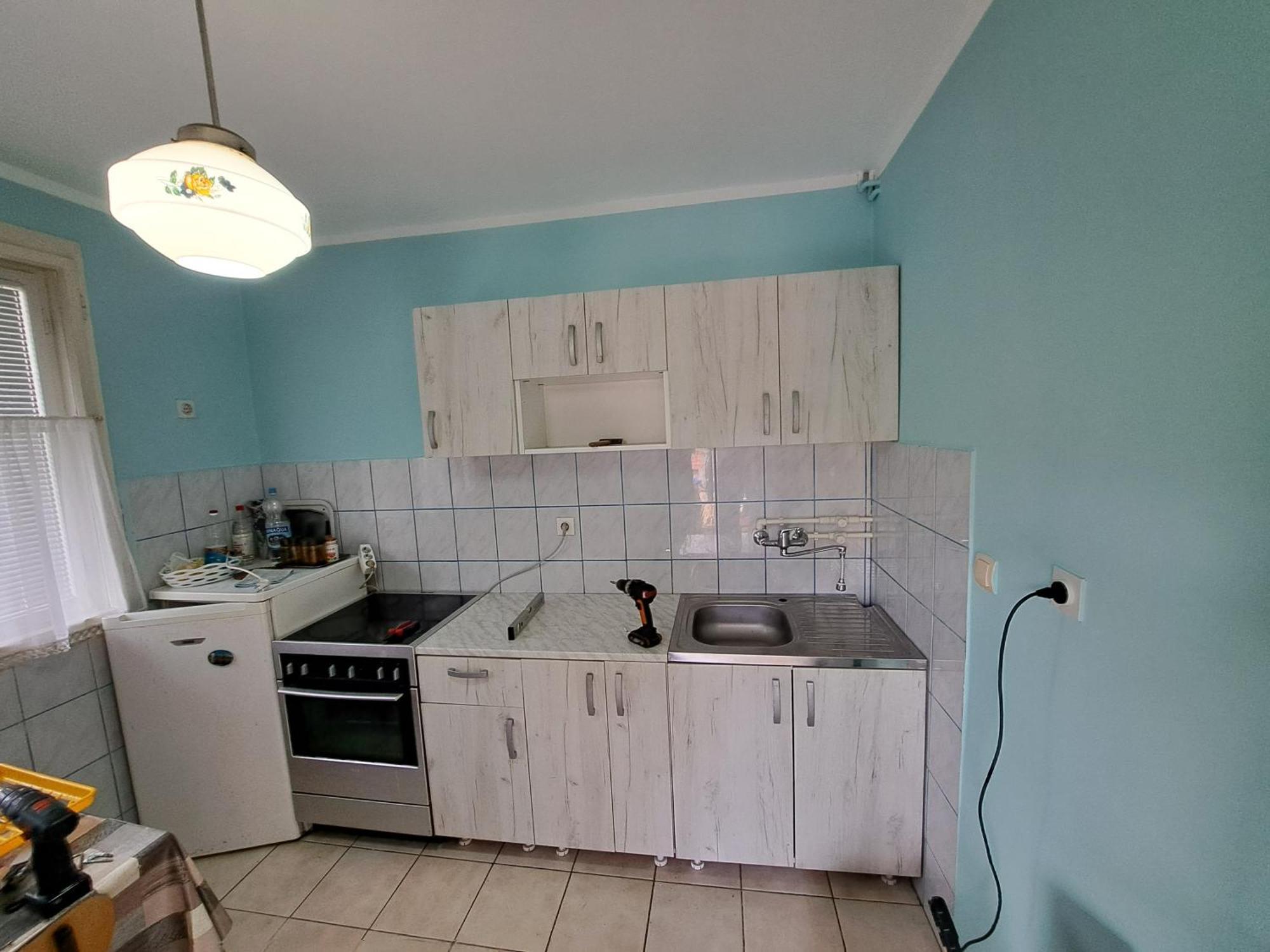 Domacinstvo Jolovic Otel Kraljevo Dış mekan fotoğraf